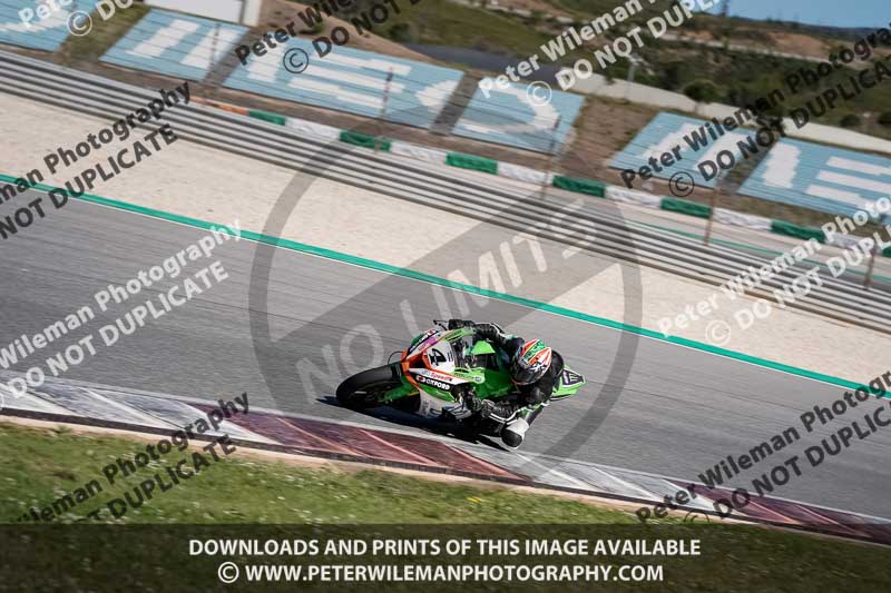 may 2019;motorbikes;no limits;peter wileman photography;portimao;portugal;trackday digital images